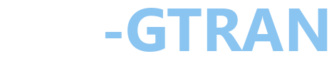 SIG-GTRAN
