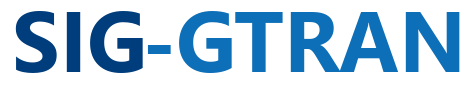 SIG-GTRAN